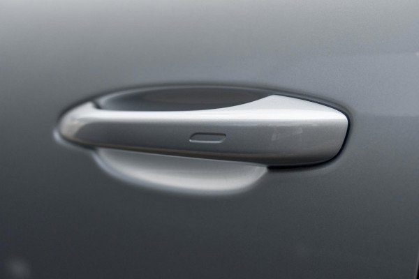 Porsche Cayenne Coupé 3.0 E-Hybrid. GT Pakket. Carbon, Leder, Softcl, Luchtv, BTW, ACC, 360, 18 Weg, Trekh, Bose, Keyless, Stuurvw