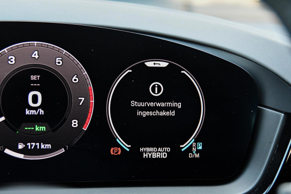 Porsche Cayenne Coupé 3.0 E-Hybrid. GT Pakket. Carbon, Leder, Softcl, Luchtv, BTW, ACC, 360, 18 Weg, Trekh, Bose, Keyless, Stuurvw