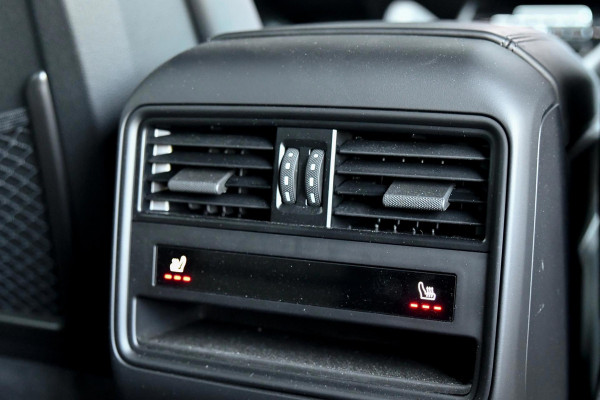 Porsche Cayenne Coupé 3.0 E-Hybrid. GT Pakket. Carbon, Leder, Softcl, Luchtv, BTW, ACC, 360, 18 Weg, Trekh, Bose, Keyless, Stuurvw