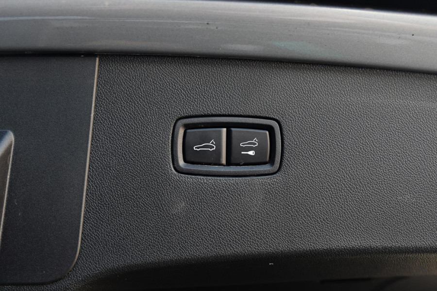 Porsche Cayenne Coupé 3.0 E-Hybrid. GT Pakket. Carbon, Leder, Softcl, Luchtv, BTW, ACC, 360, 18 Weg, Trekh, Bose, Keyless, Stuurvw