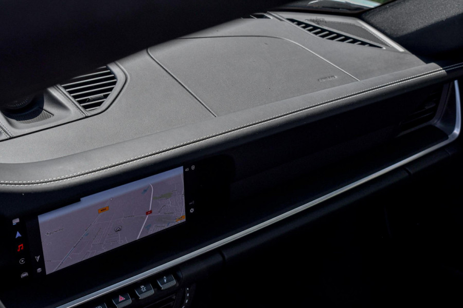 Porsche 911 3.0 Carrera MY25. BTW. Sport Design, Chrono, Lift, Pano, SportUitl, Leder, HD-Matrix, 14 Weg, Koeling, 360, ACC, Bose!