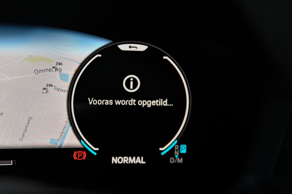 Porsche 911 3.0 Carrera MY25. BTW. Sport Design, Chrono, Lift, Pano, SportUitl, Leder, HD-Matrix, 14 Weg, Koeling, 360, ACC, Bose!