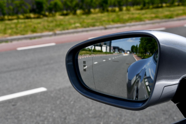 Porsche 911 3.0 Carrera MY25. BTW. Sport Design, Chrono, Lift, Pano, SportUitl, Leder, HD-Matrix, 14 Weg, Koeling, 360, ACC, Bose!