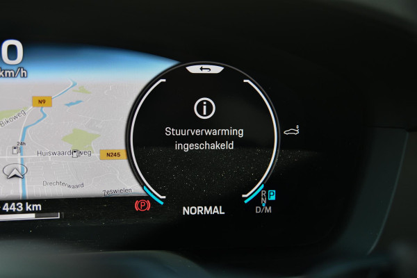 Porsche 911 3.0 Carrera MY25. BTW. Sport Design, Chrono, Lift, Pano, SportUitl, Leder, HD-Matrix, 14 Weg, Koeling, 360, ACC, Bose!