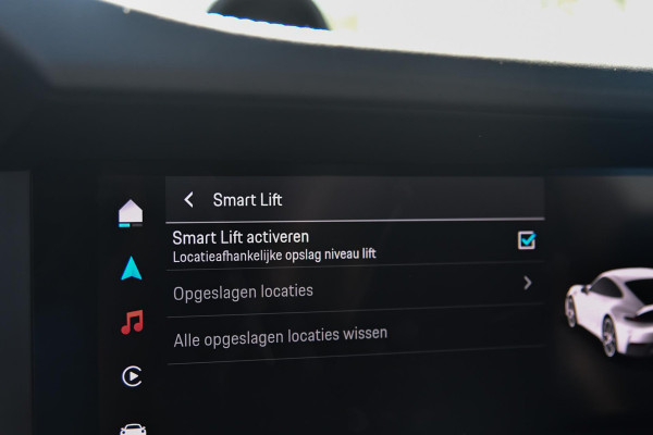 Porsche 911 3.0 Carrera MY25. BTW. Sport Design, Chrono, Lift, Pano, SportUitl, Leder, HD-Matrix, 14 Weg, Koeling, 360, ACC, Bose!