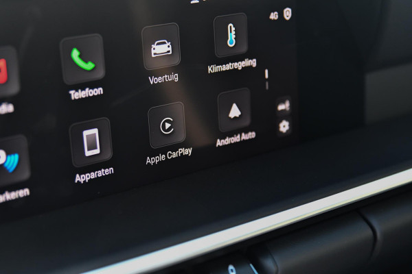 Porsche 911 3.0 Carrera MY25. BTW. Sport Design, Chrono, Lift, Pano, SportUitl, Leder, HD-Matrix, 14 Weg, Koeling, 360, ACC, Bose!