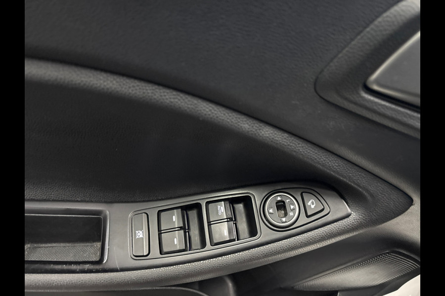 Hyundai i20 1.0 T-GDI Comfort Navi | Clima | Cruise | Camera | DAB+ | PDC