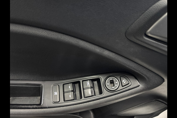 Hyundai i20 1.0 T-GDI Comfort Navi | Clima | Cruise | Camera | DAB+ | PDC