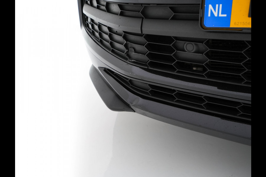 Škoda Kodiaq 1.5 TSI Style Business 7PERS Aut* LEATHER-MICROFIBRE | FULL-LED | ADAPTIVE-CRUISE | DIGI-COCKPIT |  CAMERA | DAB+ | AMBIENT-LIGHT | KEYLESS | CARPLAY | PRIVACY-GLASS | 20''ALU*