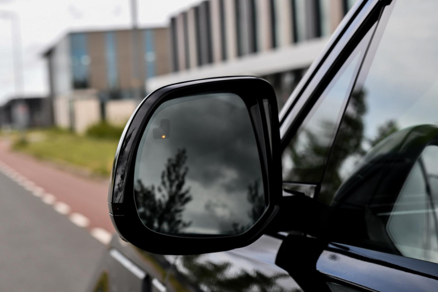 Land Rover Range Rover Sport 3.0 P440e Dynamic SE. BTW, Pano, Koeling, Softclose, 360 3D, 23'', ACC, Luchtv, Sfeer, CarPlay!