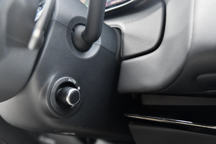 Land Rover Range Rover Sport 3.0 P440e Dynamic SE. BTW, Pano, Koeling, Softclose, 360 3D, 23'', ACC, Luchtv, Sfeer, CarPlay!