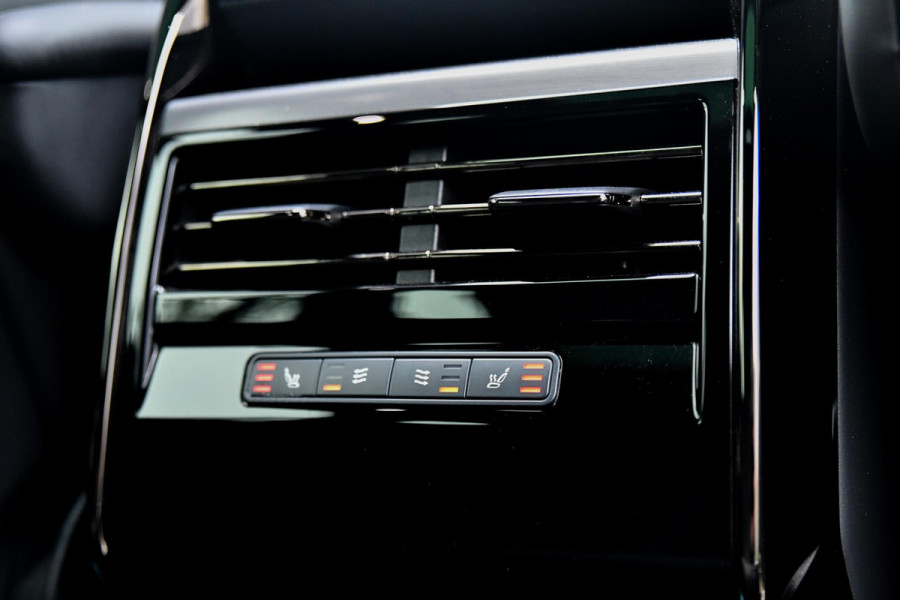 Land Rover Range Rover Sport 3.0 P440e Dynamic SE. BTW, Pano, Koeling, Softclose, 360 3D, 23'', ACC, Luchtv, Sfeer, CarPlay!