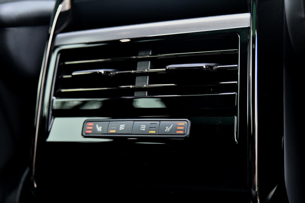 Land Rover Range Rover Sport 3.0 P440e Dynamic SE. BTW, Pano, Koeling, Softclose, 360 3D, 23'', ACC, Luchtv, Sfeer, CarPlay!