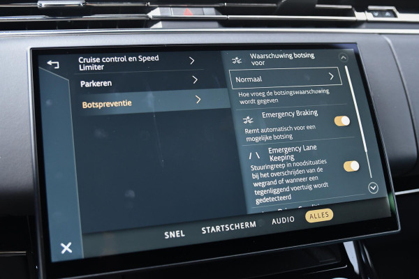 Land Rover Range Rover Sport 3.0 P440e Dynamic SE. BTW, Pano, Koeling, Softclose, 360 3D, 23'', ACC, Luchtv, Sfeer, CarPlay!