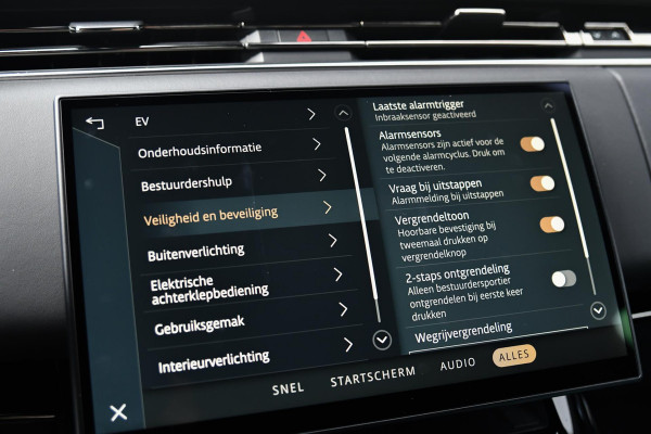 Land Rover Range Rover Sport 3.0 P440e Dynamic SE. BTW, Pano, Koeling, Softclose, 360 3D, 23'', ACC, Luchtv, Sfeer, CarPlay!