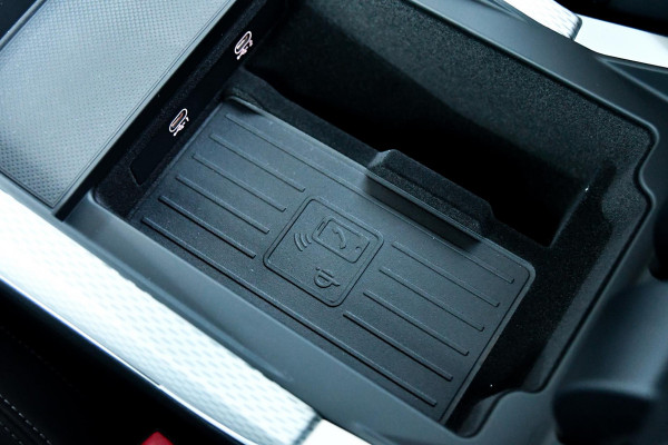 Audi Q8 60 TFSI e quattro Pro Line S Competition. RS Zetels, 4W Sturing, Softclose, Pano, Laser, B&O, 360 3D, Trekh, Keyless, 23"!