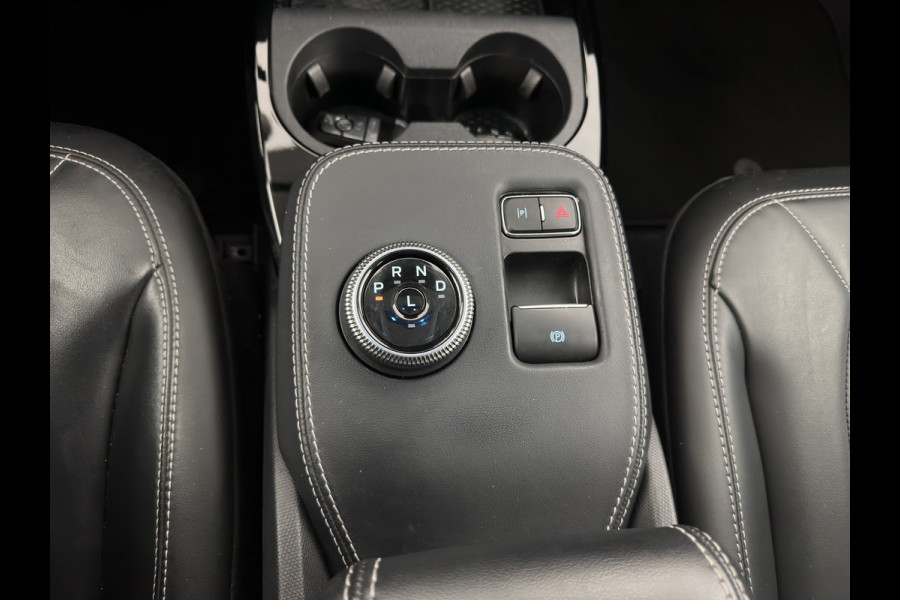 Ford Mustang Mach-E RWD 75 kWh (3-Fase) {SOH-93%} (INCL-BTW) Aut. *LUXURY-LEATHER | FULL-LED | DAB+ | DIGI-COCKPIT | KEYLESS | NAVI-FULLMAP | TOPVIEW | LANE-ASSIST | BLINDSPOT | CARPLAY | HEATED-COMFORTSEATS | PRIVACY-GLASS |TOWBAR | 18"ALU*