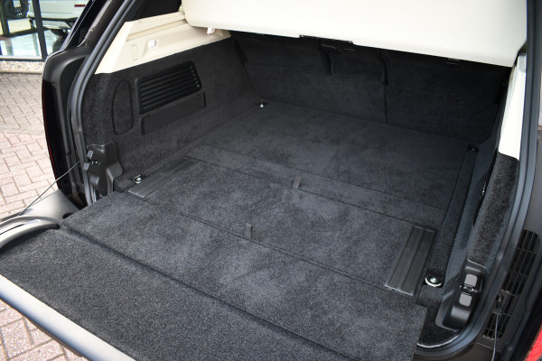 Land Rover Range Rover P510e Autobiography NL-auto | Trekhaak | 2xTV | Alarm5