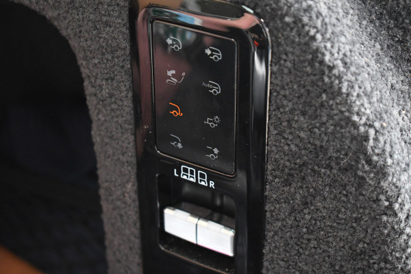 Land Rover Range Rover P510e Autobiography NL-auto | Trekhaak | 2xTV | Alarm5