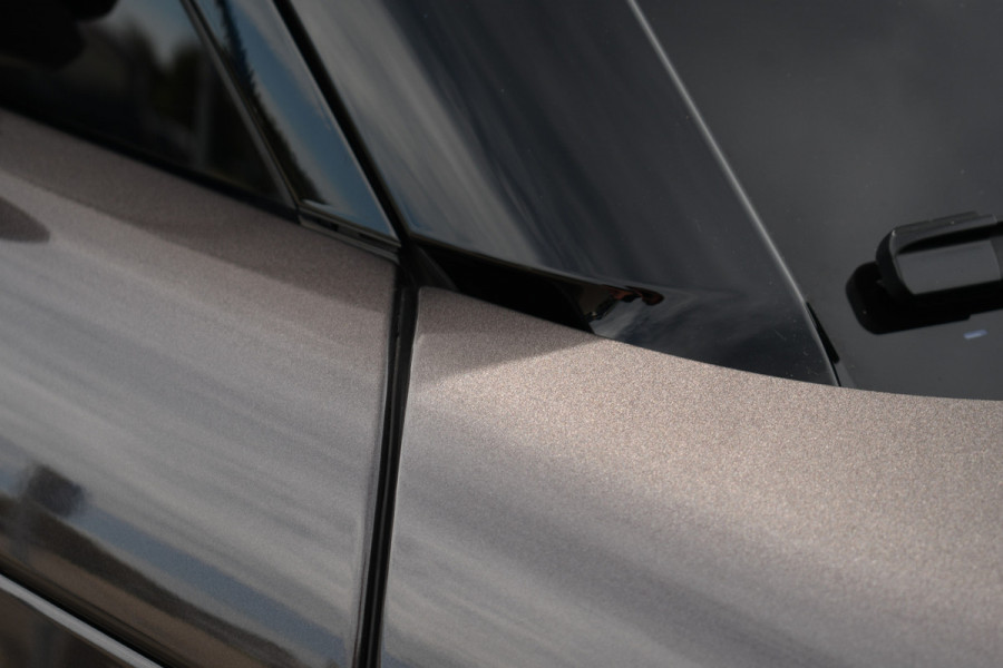 Land Rover Range Rover P510e Autobiography NL-auto | Trekhaak | 2xTV | Alarm5