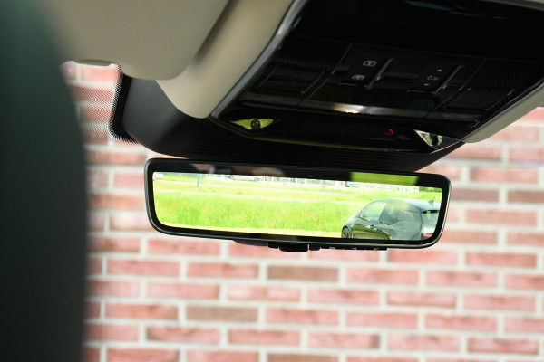 Land Rover Range Rover P510e Autobiography NL-auto | Trekhaak | 2xTV | Alarm5