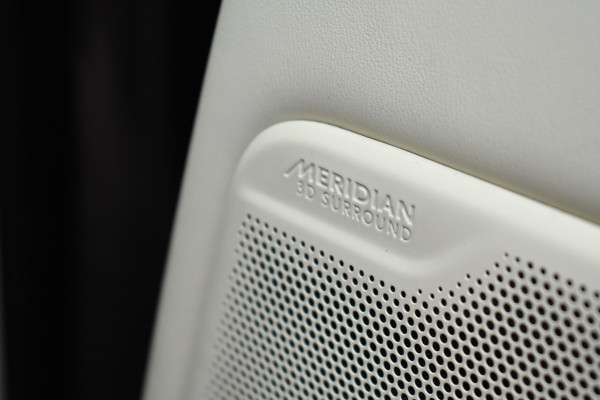 Land Rover Range Rover P510e Autobiography NL-auto | Trekhaak | 2xTV | Alarm5