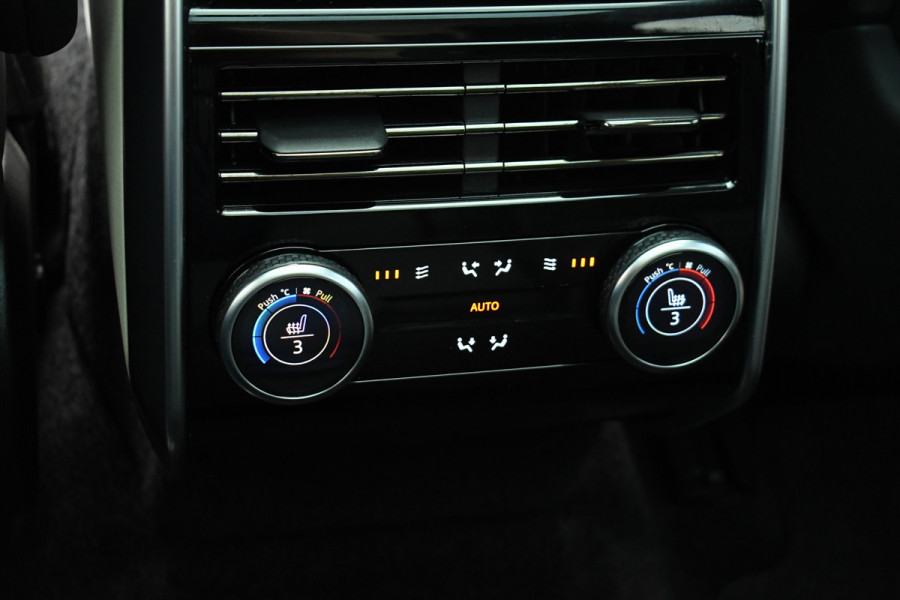 Land Rover Range Rover P510e Autobiography NL-auto | Trekhaak | 2xTV | Alarm5