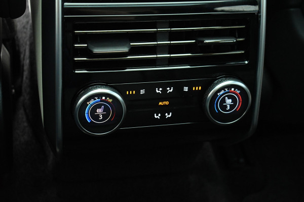 Land Rover Range Rover P510e Autobiography NL-auto | Trekhaak | 2xTV | Alarm5