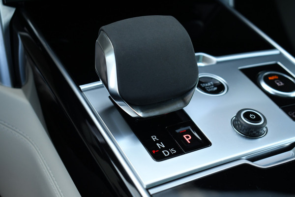 Land Rover Range Rover P510e Autobiography NL-auto | Trekhaak | 2xTV | Alarm5