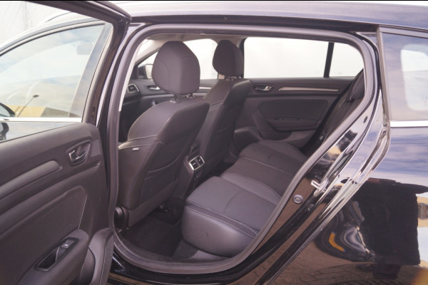 Renault Mégane Estate 1.3 TCe 140pk Equilibre -NAVI-ECC-PDC-