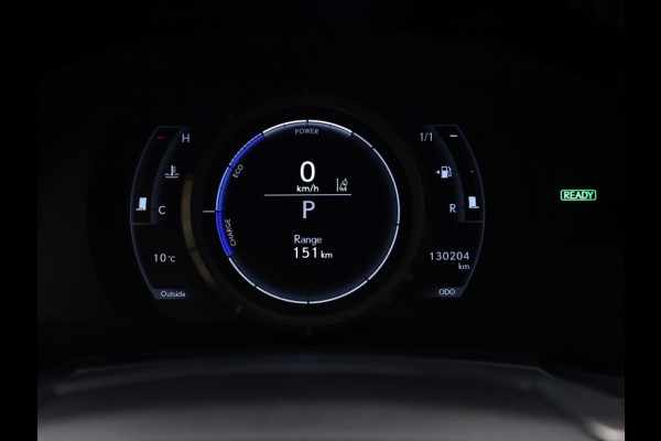 Lexus RC 300h F SPORT Line | Mark Levinson | Stoelventilatie | Safety Pac