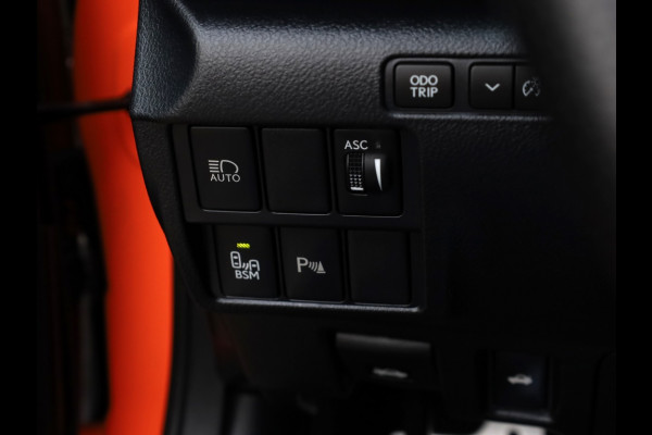 Lexus RC 300h F SPORT Line | Mark Levinson | Stoelventilatie | Safety Pac