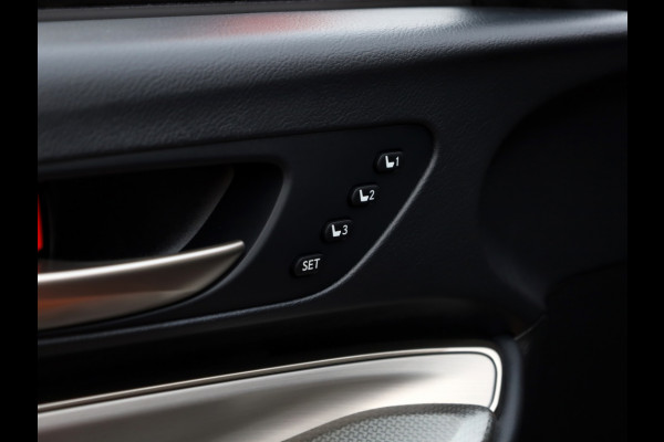 Lexus RC 300h F SPORT Line | Mark Levinson | Stoelventilatie | Safety Pac