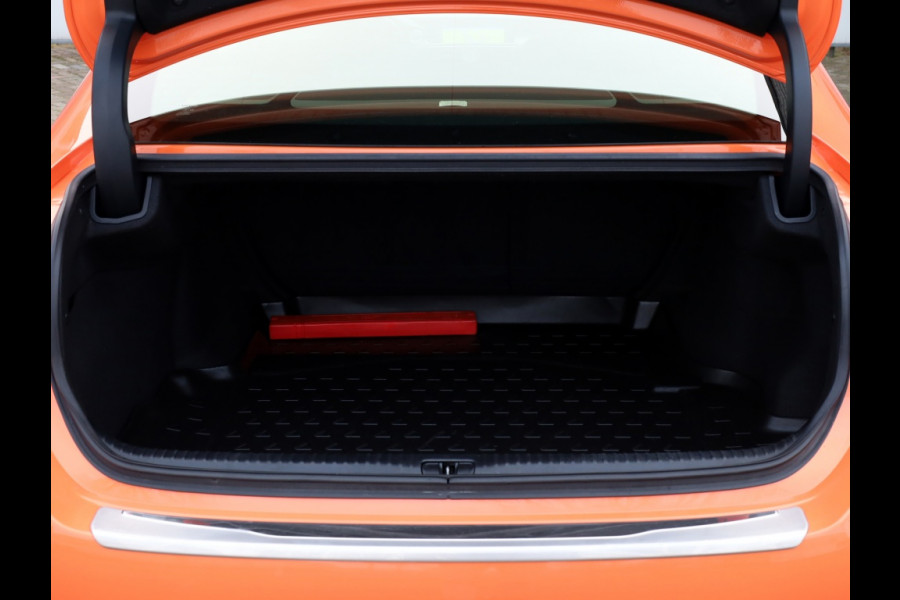 Lexus RC 300h F SPORT Line | Mark Levinson | Stoelventilatie | Safety Pac