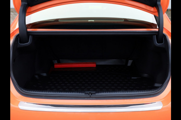 Lexus RC 300h F SPORT Line | Mark Levinson | Stoelventilatie | Safety Pac