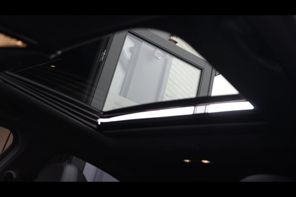 BMW 3-serie 320e M-Sport Shadow Line AUTOMAAT-360 CAMERA-ALCANTARA-AMBIANCE-CARBON-CRUISE-FULL LED-KEYLESS-MEMORY-PANORAMA