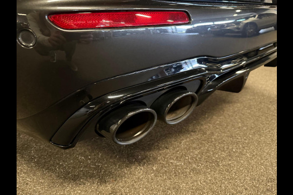 Mercedes-Benz E-Klasse Estate AMG 53 4 MATIC-PANORAMA-AIRMATIC-SOUND-CAMERA-TREKHAAK-COMPLEET