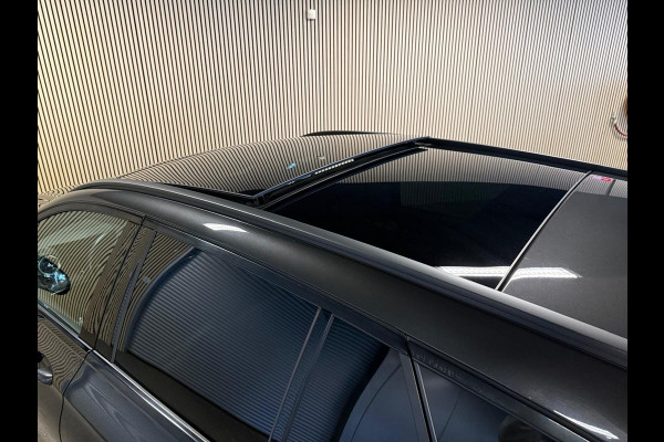 Mercedes-Benz E-Klasse Estate AMG 53 4 MATIC-PANORAMA-AIRMATIC-SOUND-CAMERA-TREKHAAK-COMPLEET