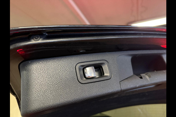 Mercedes-Benz E-Klasse Estate AMG 53 4 MATIC-PANORAMA-AIRMATIC-SOUND-CAMERA-TREKHAAK-COMPLEET
