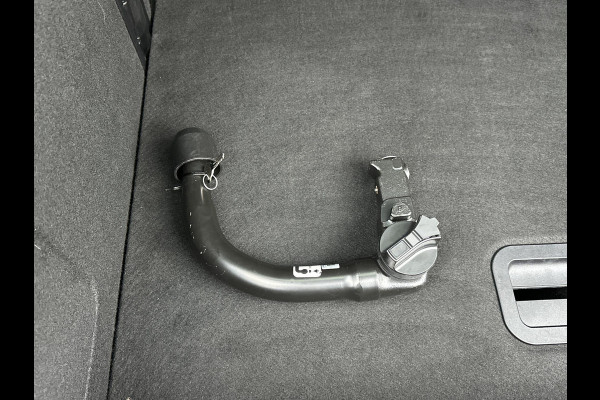 Ford Puma ST-line X 155pk | MHEV BOMVOL!!| WINTERPACK VERW. VOORRUIT | ELEK. PANORAMDAK| B&O | ELEK. ACHTERKLEP| 360 CAM| STOEL + STUUR VERW. |