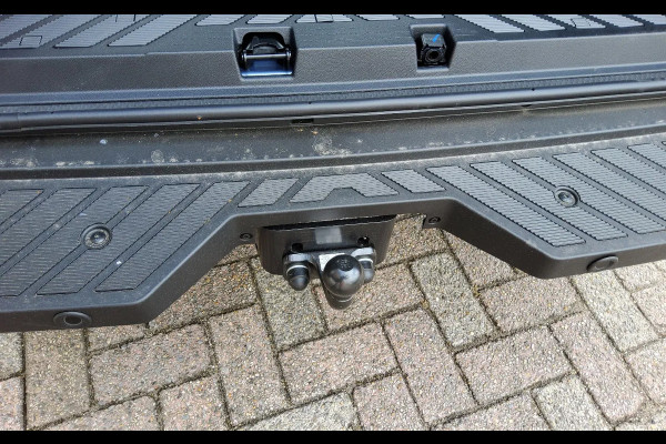 Renault Master 170.35 EURO 6 L3H2 - 2x ZIJSCHUIFDEUR - TREKHAAK - V-11-KNG - BPM VRIJ!