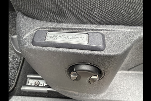 Volkswagen Caddy Cargo 2.0 TDI 123PK Euro 6 Style Digitale cockpit/Automaat/CarPlay