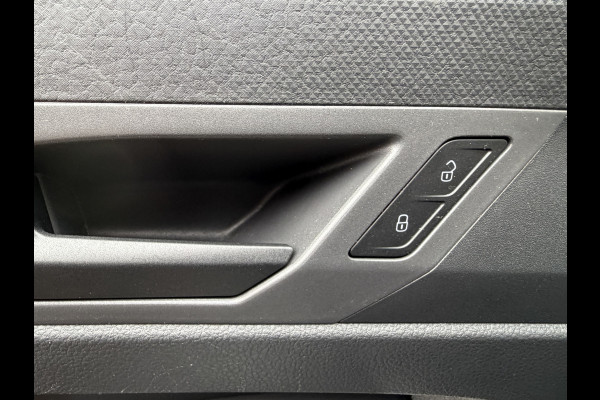 Volkswagen Caddy Cargo 2.0 TDI 123PK Euro 6 Style Digitale cockpit/Automaat/CarPlay