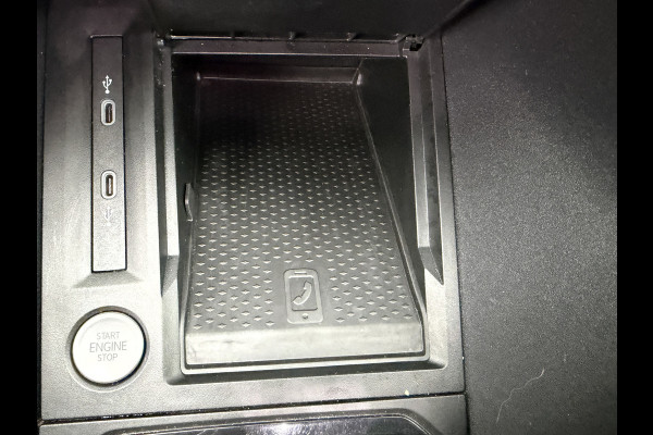 Volkswagen Caddy Cargo 2.0 TDI 123PK Euro 6 Style Digitale cockpit/Automaat/CarPlay