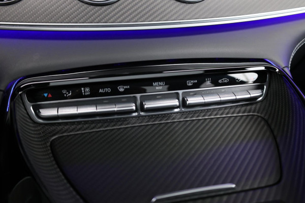 Mercedes-Benz AMG GT 4-Door Coupe AMG 63 S E-Performance 843+PK KERAMISCH/SOFTCLOSE/PANO/BURMEISTER/MASSAGE/12 MND GARANTIE!