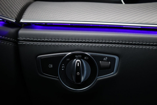 Mercedes-Benz AMG GT 4-Door Coupe AMG 63 S E-Performance 843+PK KERAMISCH/SOFTCLOSE/PANO/BURMEISTER/MASSAGE/12 MND GARANTIE!