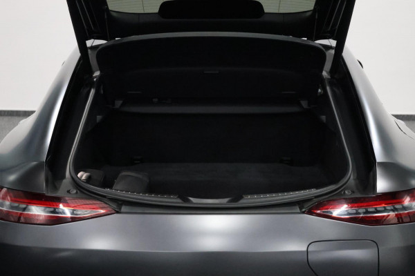 Mercedes-Benz AMG GT 4-Door Coupe AMG 63 S E-Performance 843+PK KERAMISCH/SOFTCLOSE/PANO/BURMEISTER/MASSAGE/12 MND GARANTIE!