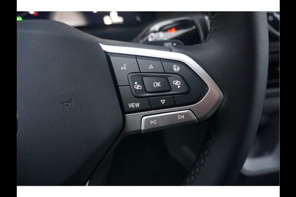 Volkswagen Crafter 35 2.0 TDI 177PK L3H2 Facelift Automaat nr. V130 | Airco | Cruise | Navi | Camera