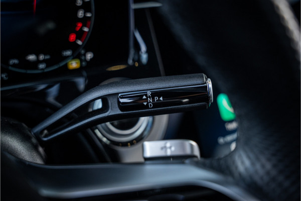 Mercedes-Benz E-Klasse E300 e AMG Line - Origineel NL | Panorama | Passenger Display | Burmester | Memory