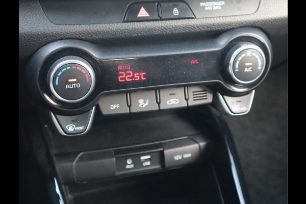 Kia Stonic 1.0 T-GDi DynamicPlusLine